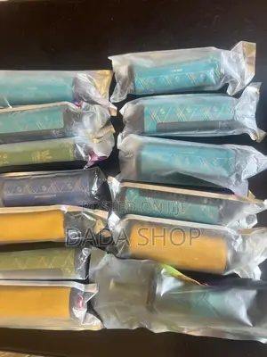 Alfakher Vapes 40k Puffs