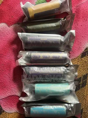 Alfakher Vapes 40k Puffs