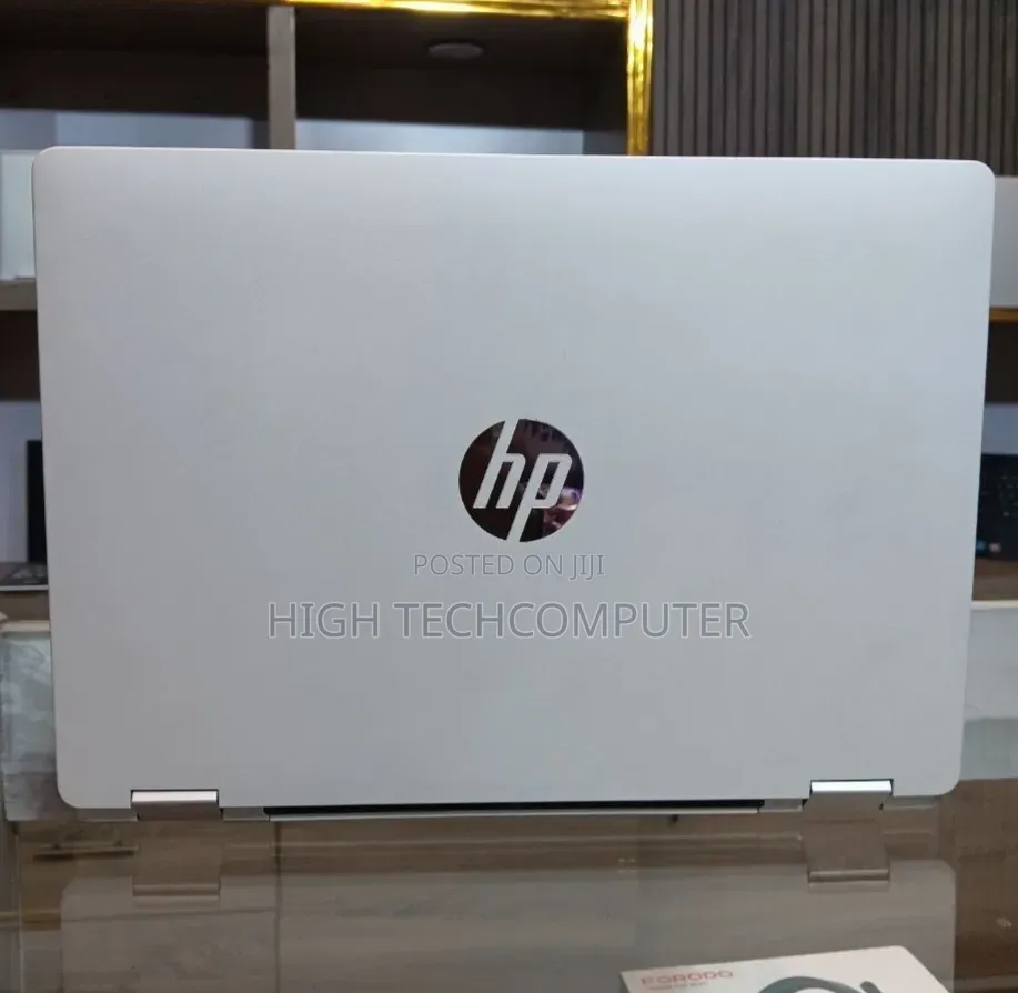 New Laptop HP OmniBook 5 14" 16GB Intel Core Ultra 7 SSD 512GB
