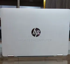 New Laptop HP OmniBook 5 14" 16GB Intel Core Ultra 7 SSD 512GB