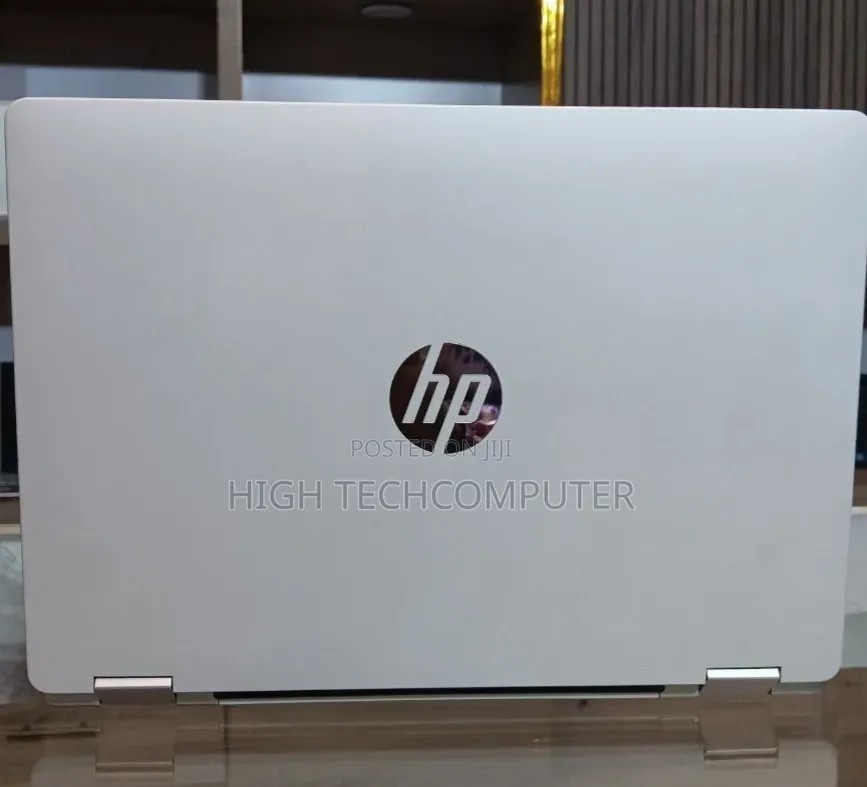 New Laptop HP OmniBook 5 14" 16GB Intel Core Ultra 7 SSD 512GB