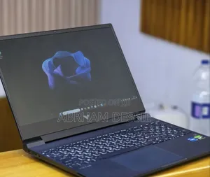 New Laptop HP 8GB Intel Core i5 SSD 512GB