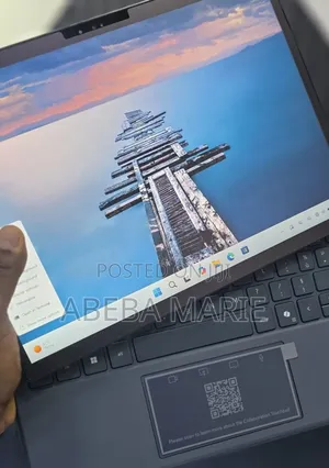 New Dell Latitude 7350 Detachable 16GB Intel Core Ultra 7 SSD 512GB