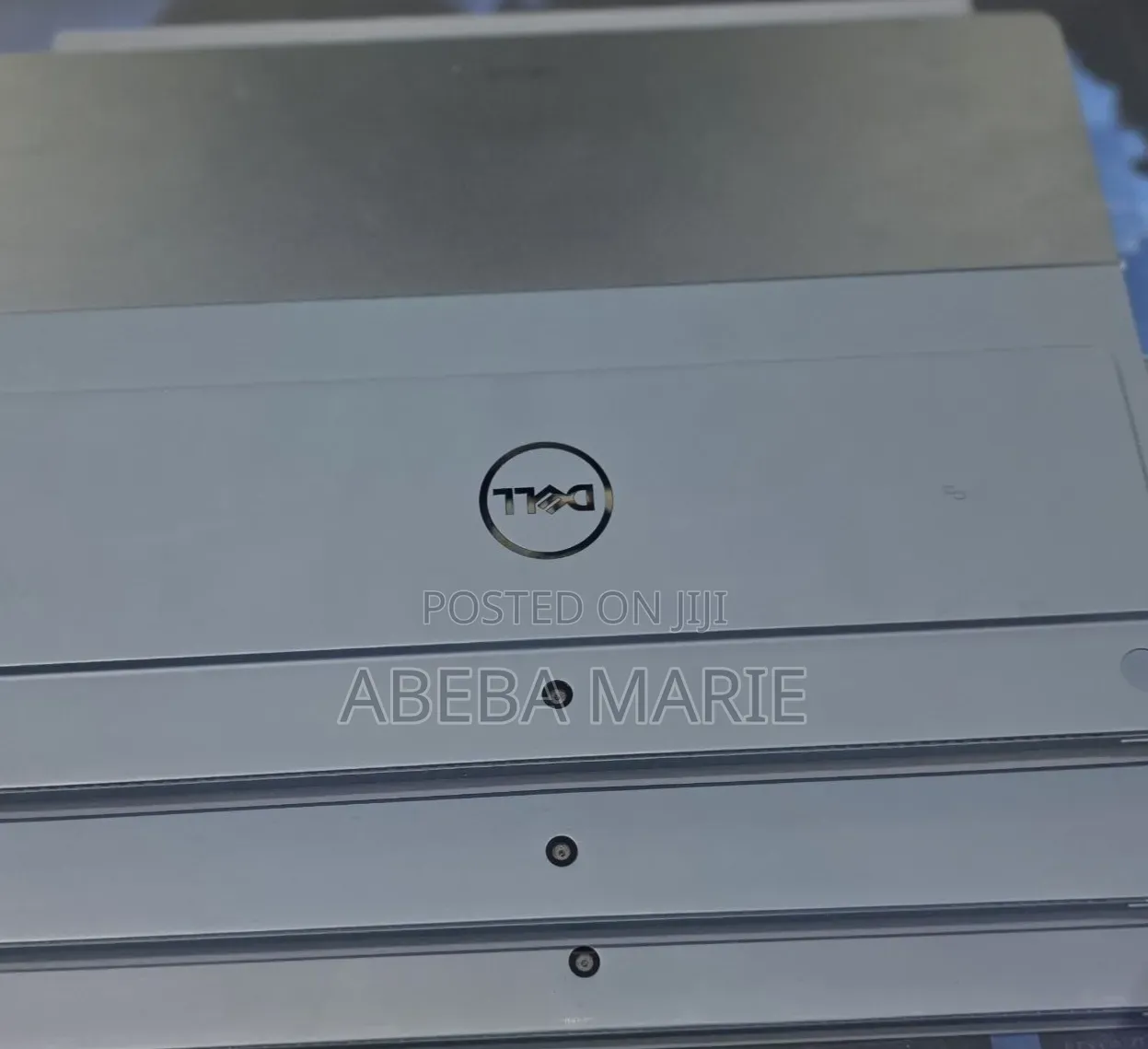 New Dell Latitude 7350 Detachable 16GB Intel Core Ultra 7 SSD 512GB