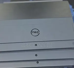 New Dell Latitude 7350 Detachable 16GB Intel Core Ultra 7 SSD 512GB