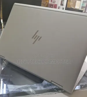 New Laptop HP EliteBook 1030 16GB Intel Core i7 SSD 512GB