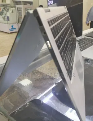 New Laptop HP EliteBook 1030 16GB Intel Core i7 SSD 512GB