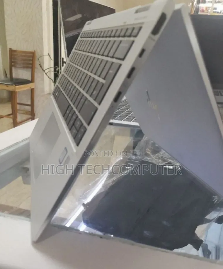 New Laptop HP EliteBook 1030 16GB Intel Core i7 SSD 512GB
