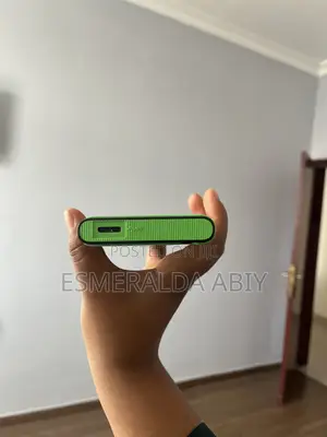 Trancend Hard Disk 4TB