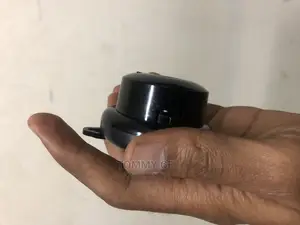 Surveillance CAMERA ቤት ውስጥ ልጃችን ,ሰራተኛ እንዲሁም ሌባን ለመያዝ