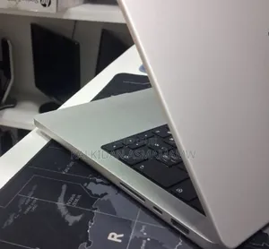 New Laptop Apple MacBook Pro 2024 M4 16GB Apple M4 SSD 512GB