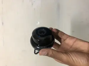 Surveillance CAMERA ቤት ውስጥ ልጃችን ,ሰራተኛ እንዲሁም ሌባን ለመያዝ