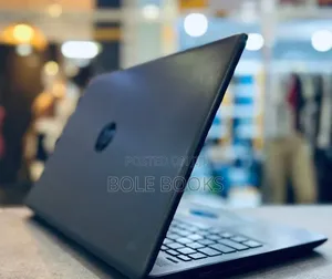 Laptop HP Stream Notebook 8GB Intel Core i7 SSD 256GB