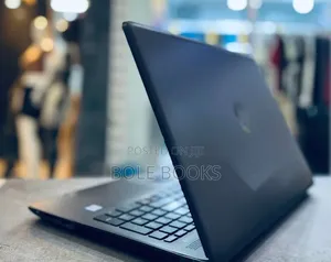 Laptop HP Stream Notebook 8GB Intel Core i7 SSD 256GB