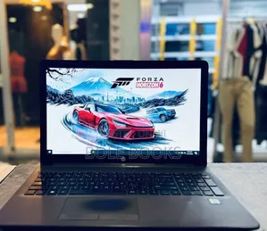 Laptop HP Stream Notebook 8GB Intel Core i7 SSD 256GB