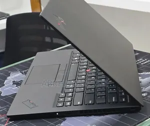 New Laptop Lenovo 16GB Intel Core i7 SSD 512GB