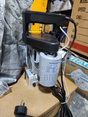 Newlong Portable Bag Closer