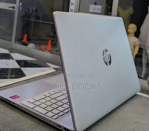Laptop HP Stream Notebook 8GB AMD Ryzen 3 SSD 256GB