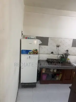 Furnished 1bdrm Condo in Akaky Kaliti for sale