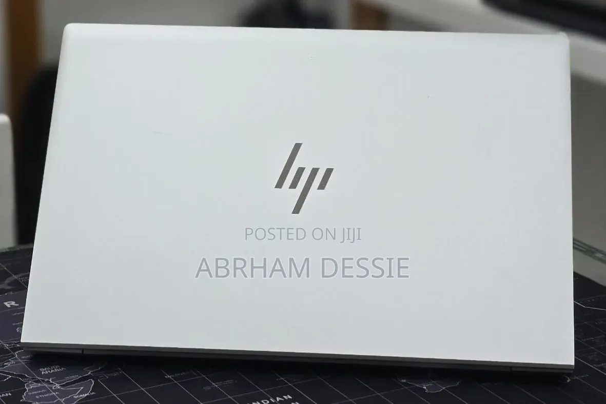 New Laptop HP 16GB Intel Core i7 SSD 512GB
