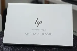 New Laptop HP 16GB Intel Core i7 SSD 512GB