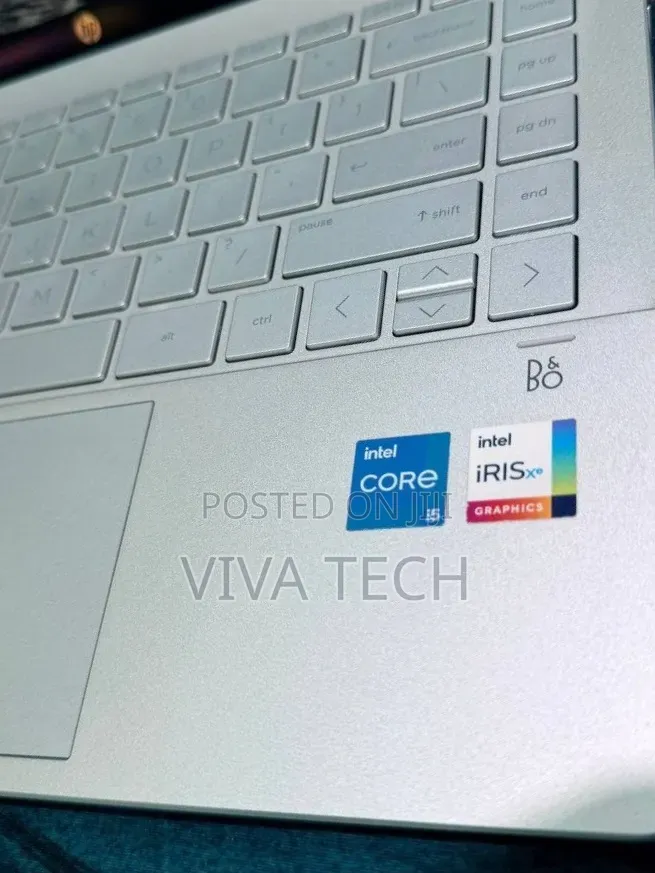 New Laptop HP EliteBook 840 G7 16GB Intel Core i7 SSD 512GB