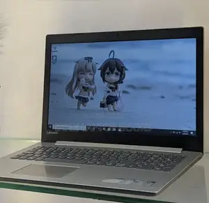 Laptop Lenovo IdeaPad 320 8GB AMD A10 SSD 1T