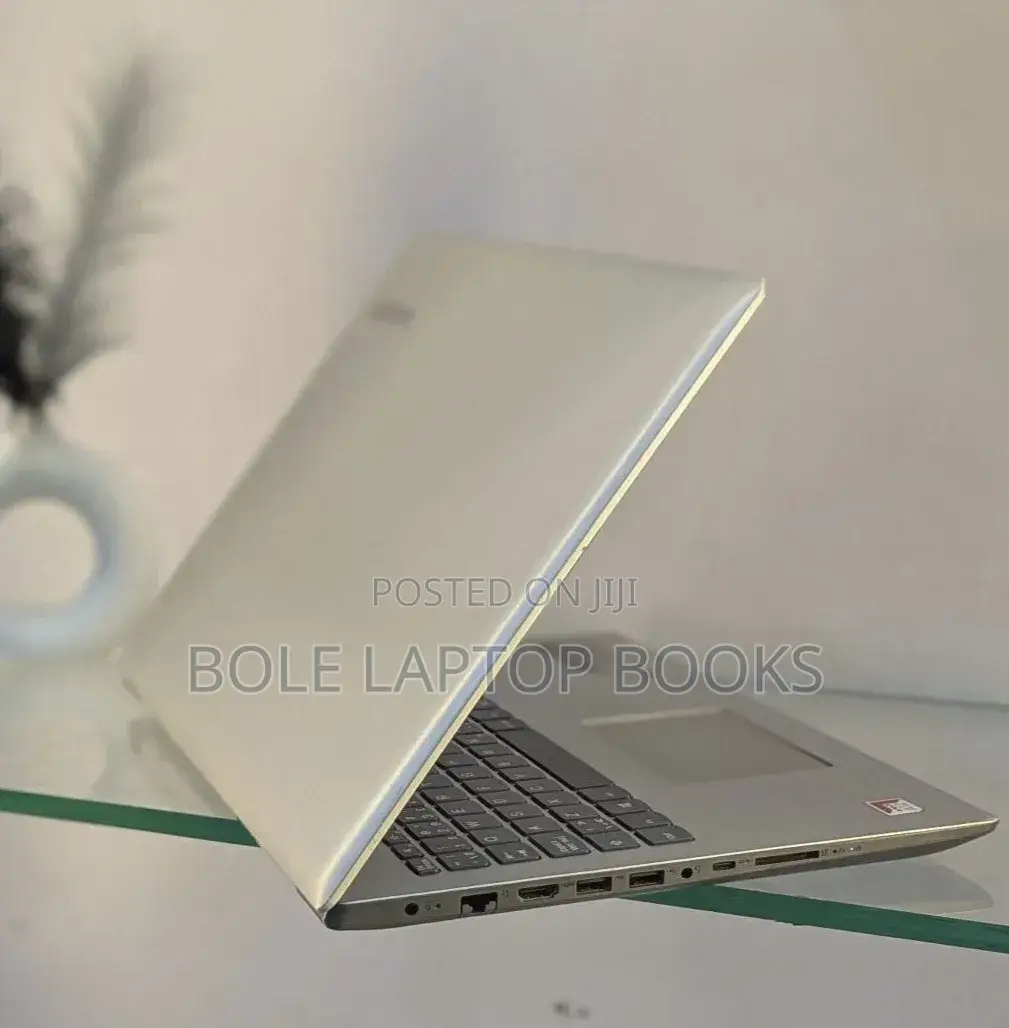 Laptop Lenovo IdeaPad 320 8GB AMD A10 SSD 1T