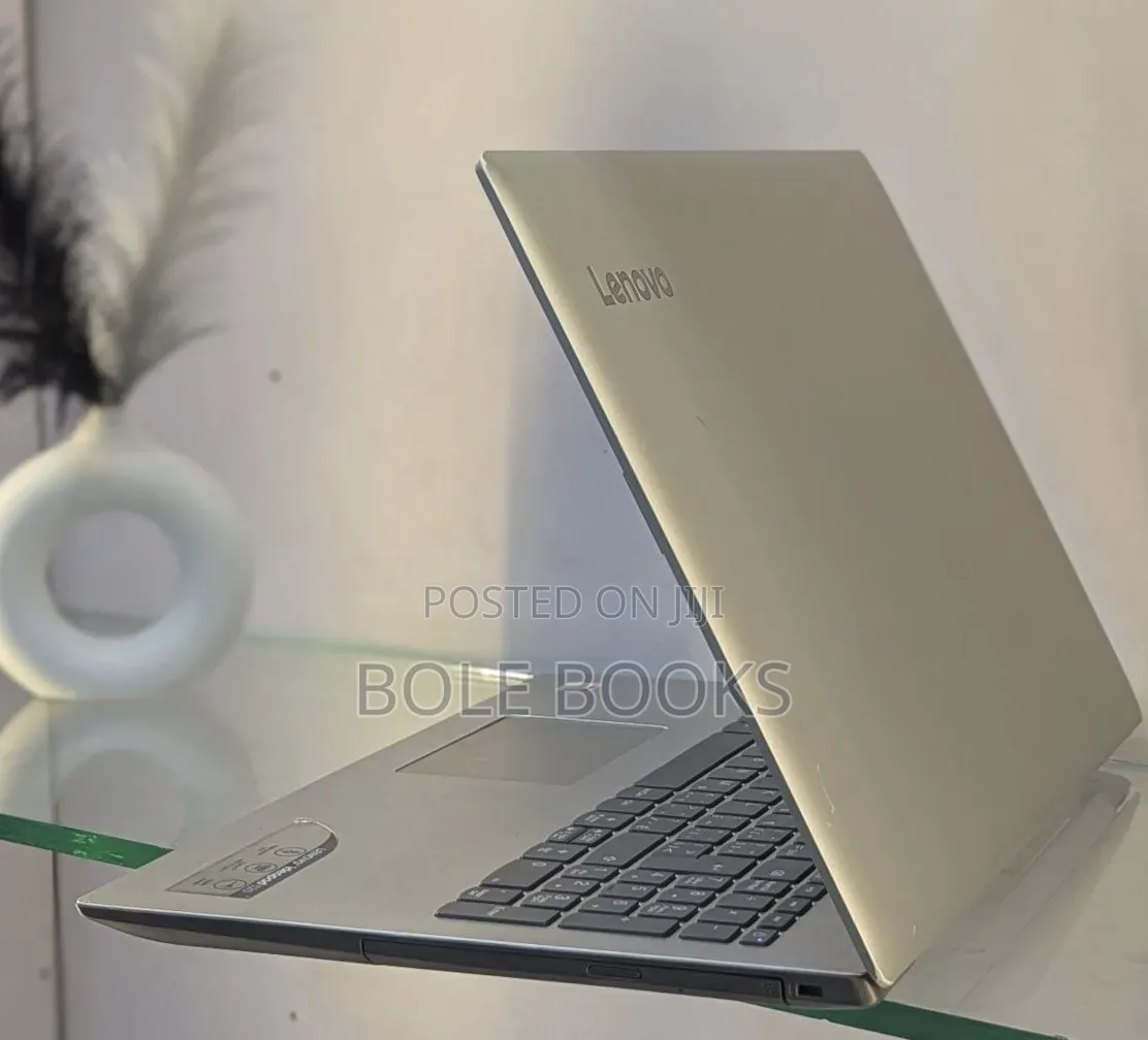 Laptop Lenovo IdeaPad 320 8GB AMD A10 SSD 1T
