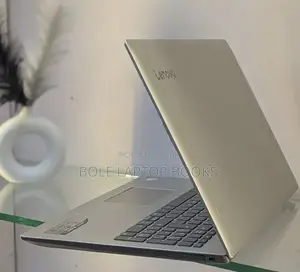 Laptop Lenovo IdeaPad 320 8GB AMD A10 SSD 1T