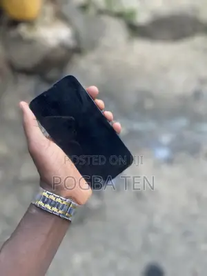 Apple iPhone 13 128 GB