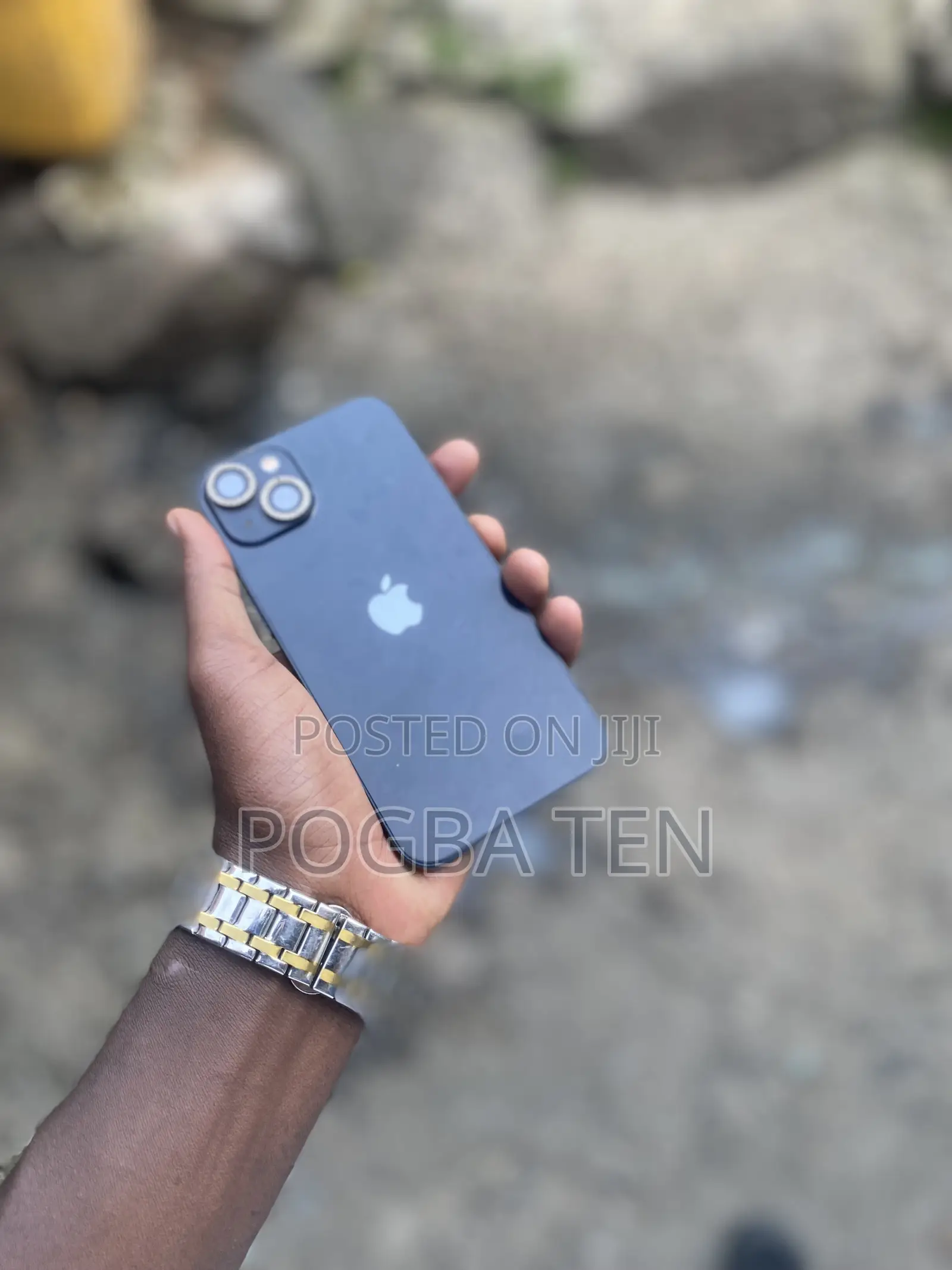 Apple iPhone 13 128 GB
