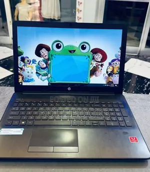 New Laptop HP Stream Notebook 8GB AMD Ryzen 3 SSD 1T