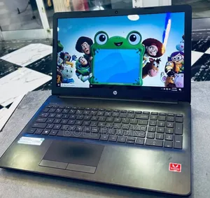New Laptop HP Stream Notebook 8GB AMD Ryzen 3 SSD 1T