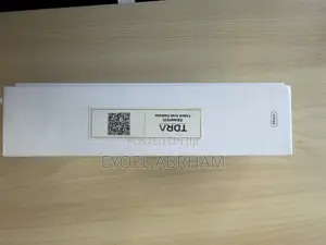 Samsung Watch 8