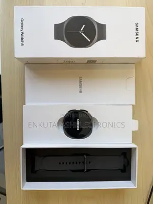Samsung Watch 8