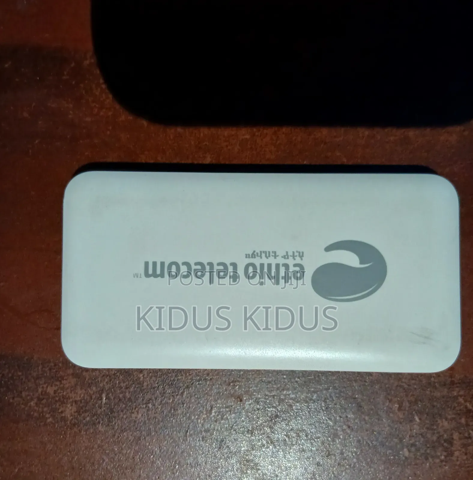Huawei WiFi Router