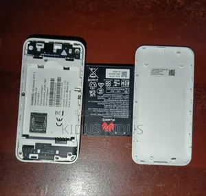 Huawei WiFi Router