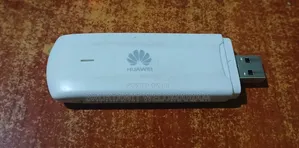 Huawei Wifi 4G