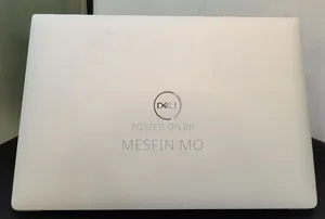 New Laptop Dell XPS 15 9570 16GB Intel Core i7 SSD 512GB