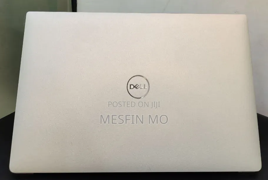 New Laptop Dell XPS 15 9570 16GB Intel Core i7 SSD 512GB