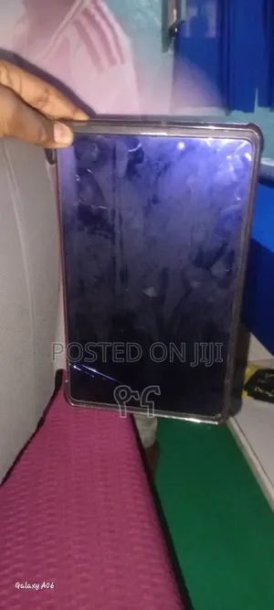 C idea CM20 512 GB Red