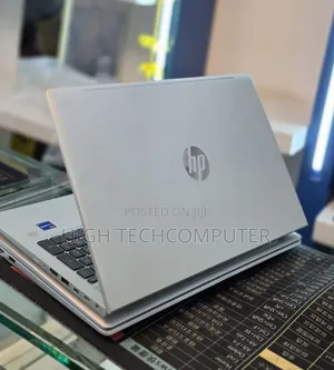New Laptop HP ProBook 450 G0 16GB Intel Core i7 SSD 512GB