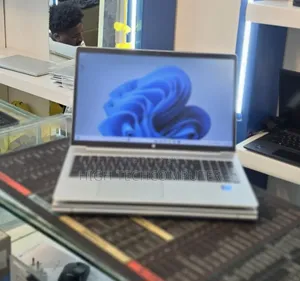 New Laptop HP ProBook 450 G0 16GB Intel Core i7 SSD 512GB