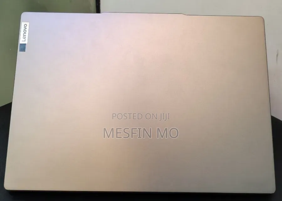 New Laptop Lenovo Yoga 7 15ITL5 16GB AMD Ryzen 7 SSD 512GB