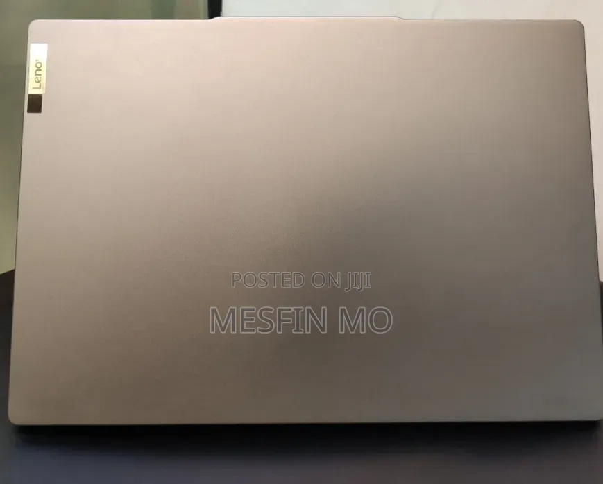 New Laptop Lenovo Yoga 7 15ITL5 16GB AMD Ryzen 7 SSD 512GB