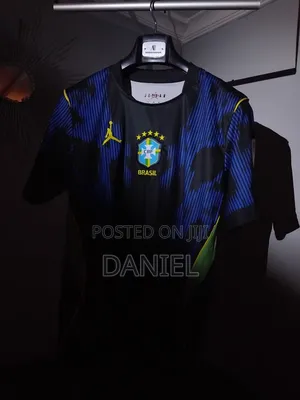 Brail Away Kit
