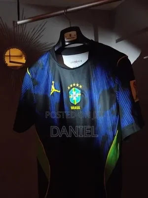 Brail Away Kit