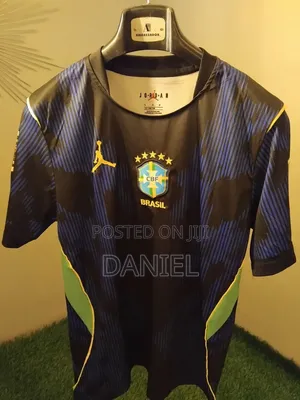 Brail Away Kit