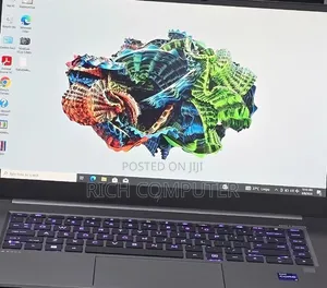 New Laptop HP ZBook Firefly 14 G11 16GB Intel Core i9 SSD 512GB